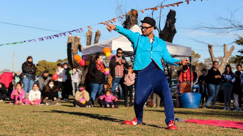 长尾关键词挖掘技巧